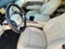 2024 Land Rover Range Rover SE