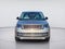 2024 Land Rover Range Rover SE