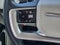 2024 Land Rover Range Rover SE