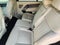 2024 Land Rover Range Rover SE