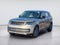 2024 Land Rover Range Rover SE