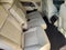 2024 Land Rover Range Rover SE
