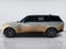 2024 Land Rover Range Rover SE