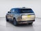 2024 Land Rover Range Rover SE