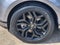 2021 Land Rover Range Rover Evoque Dynamic