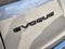 2021 Land Rover Range Rover Evoque Dynamic