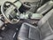 2021 Land Rover Range Rover Evoque Dynamic