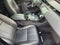 2021 Land Rover Range Rover Evoque Dynamic