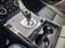 2021 Land Rover Range Rover Evoque Dynamic