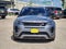 2021 Land Rover Range Rover Evoque Dynamic