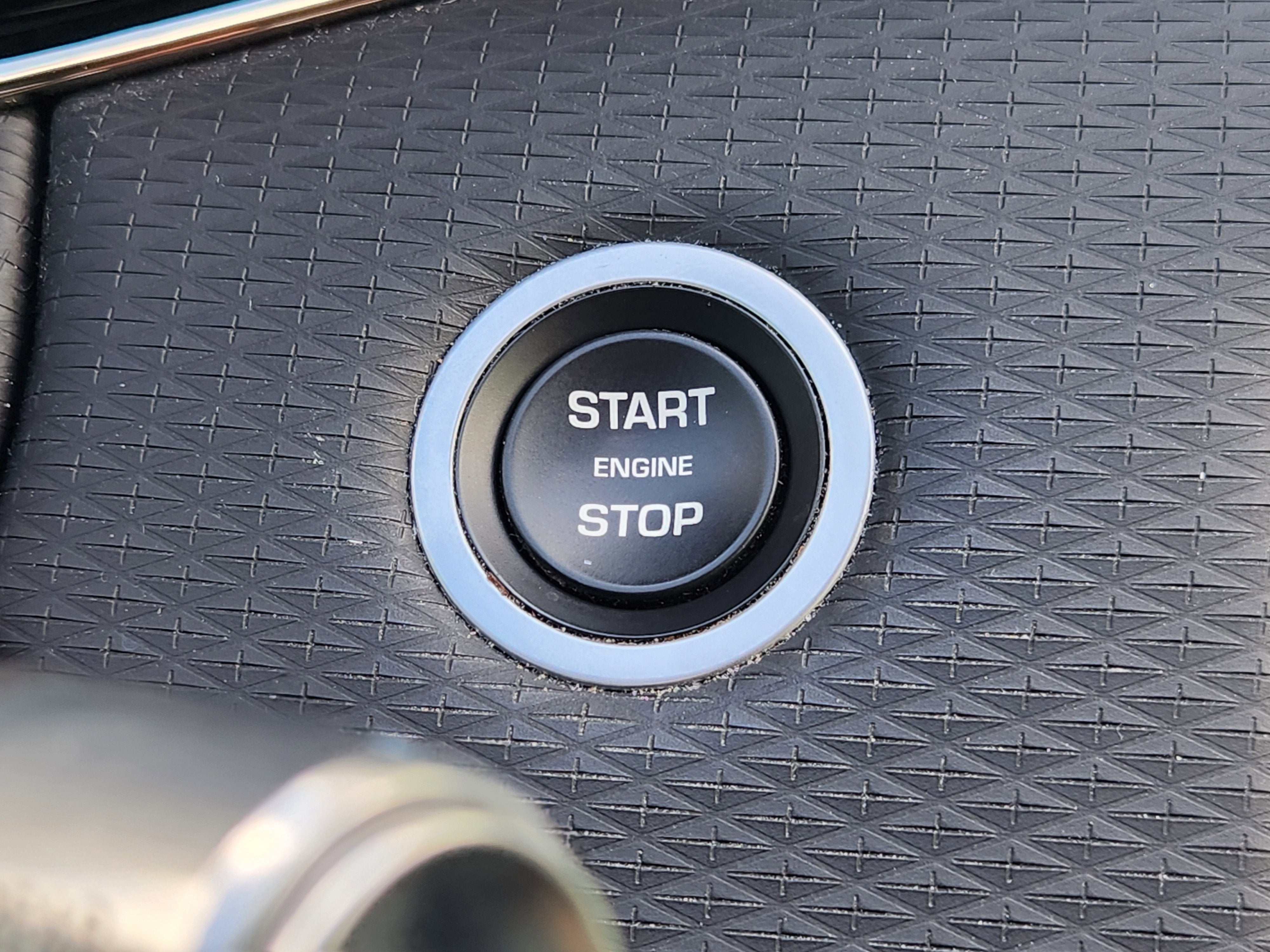 2021 Land Rover Range Rover Evoque Dynamic