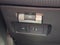 2021 Land Rover Range Rover Evoque Dynamic