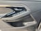 2021 Land Rover Range Rover Evoque Dynamic