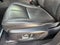 2021 Land Rover Range Rover Evoque Dynamic