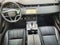 2021 Land Rover Range Rover Evoque Dynamic