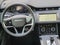 2021 Land Rover Range Rover Evoque Dynamic