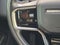 2021 Land Rover Range Rover Evoque Dynamic