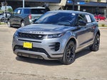 2021 Land Rover Range Rover Evoque Dynamic