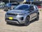 2021 Land Rover Range Rover Evoque Dynamic