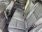 2021 Land Rover Range Rover Evoque Dynamic