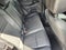 2021 Land Rover Range Rover Evoque Dynamic