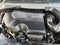 2021 Land Rover Range Rover Evoque Dynamic