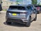 2021 Land Rover Range Rover Evoque Dynamic