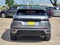 2021 Land Rover Range Rover Evoque Dynamic
