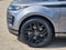 2021 Land Rover Range Rover Evoque Dynamic