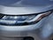 2021 Land Rover Range Rover Evoque Dynamic