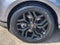 2021 Land Rover Range Rover Evoque Dynamic