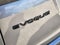 2021 Land Rover Range Rover Evoque Dynamic