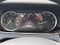 2021 Land Rover Range Rover Evoque Dynamic
