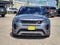 2021 Land Rover Range Rover Evoque Dynamic