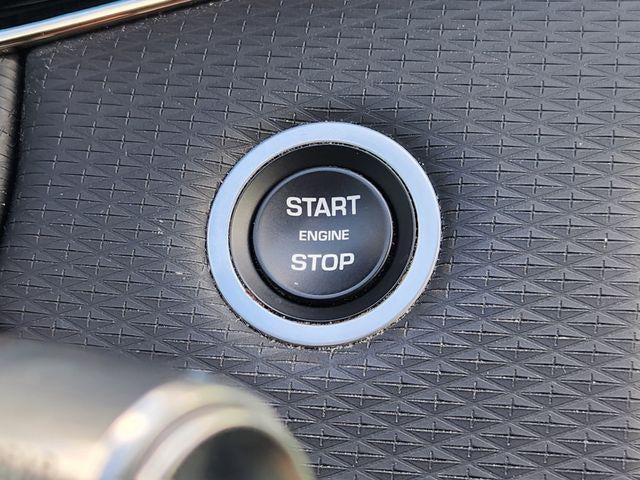2021 Land Rover Range Rover Evoque Dynamic