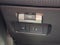 2021 Land Rover Range Rover Evoque Dynamic