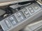 2021 Land Rover Range Rover Evoque Dynamic