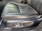 2021 Land Rover Range Rover Evoque Dynamic