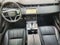 2021 Land Rover Range Rover Evoque Dynamic