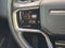 2021 Land Rover Range Rover Evoque Dynamic