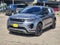 2021 Land Rover Range Rover Evoque Dynamic