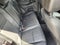 2021 Land Rover Range Rover Evoque Dynamic