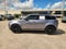 2021 Land Rover Range Rover Evoque Dynamic