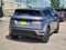 2021 Land Rover Range Rover Evoque Dynamic