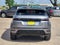 2021 Land Rover Range Rover Evoque Dynamic