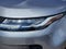 2021 Land Rover Range Rover Evoque Dynamic