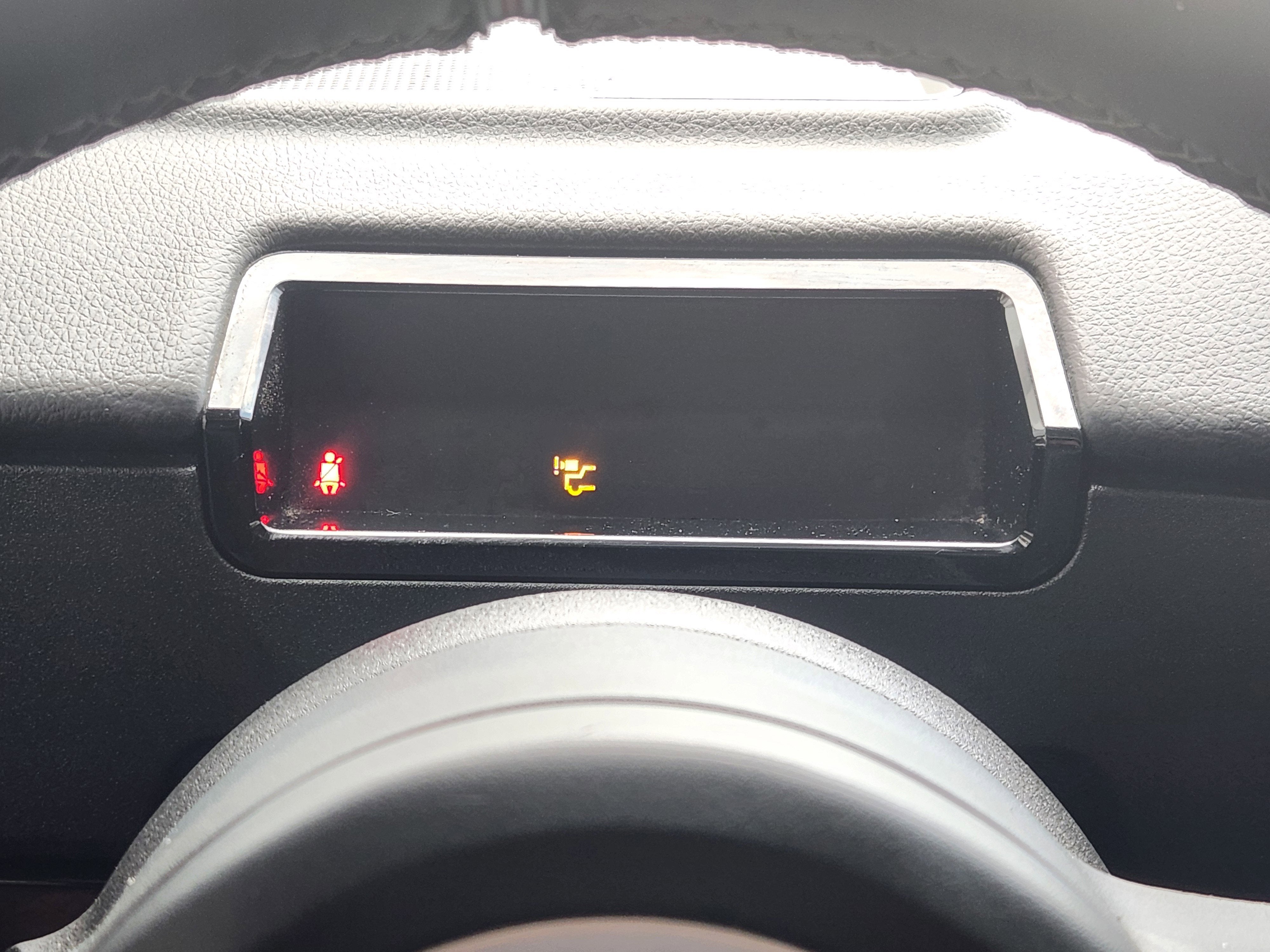 2024 INEOS Grenadier Trialmaster Edition