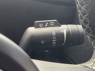 2024 INEOS Grenadier Trialmaster Edition