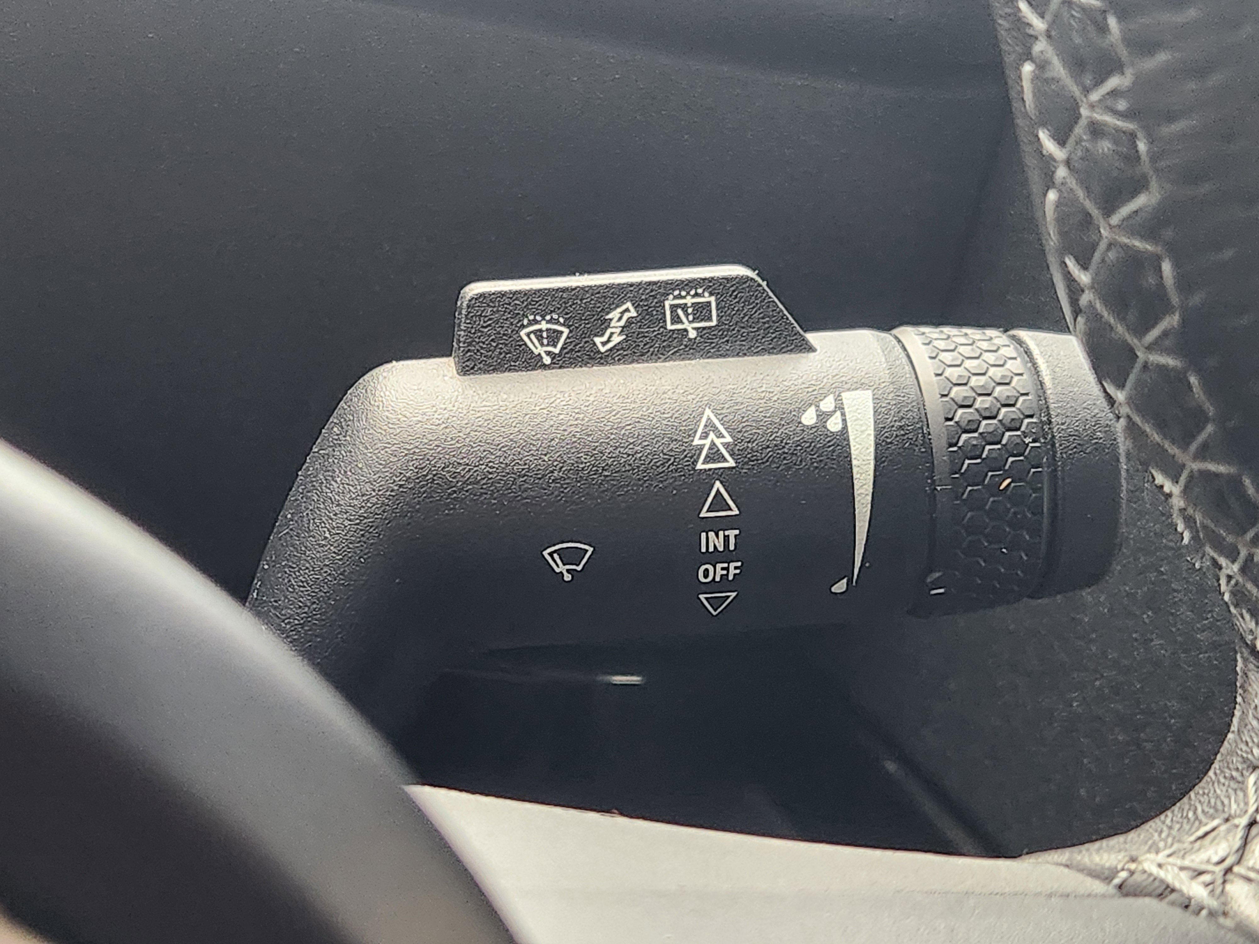 2024 INEOS Grenadier Trialmaster Edition