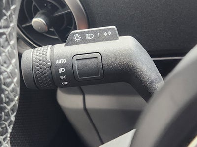 2024 INEOS Grenadier Trialmaster Edition